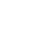 Arrow Right